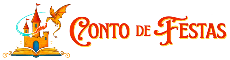 Conto de Festas